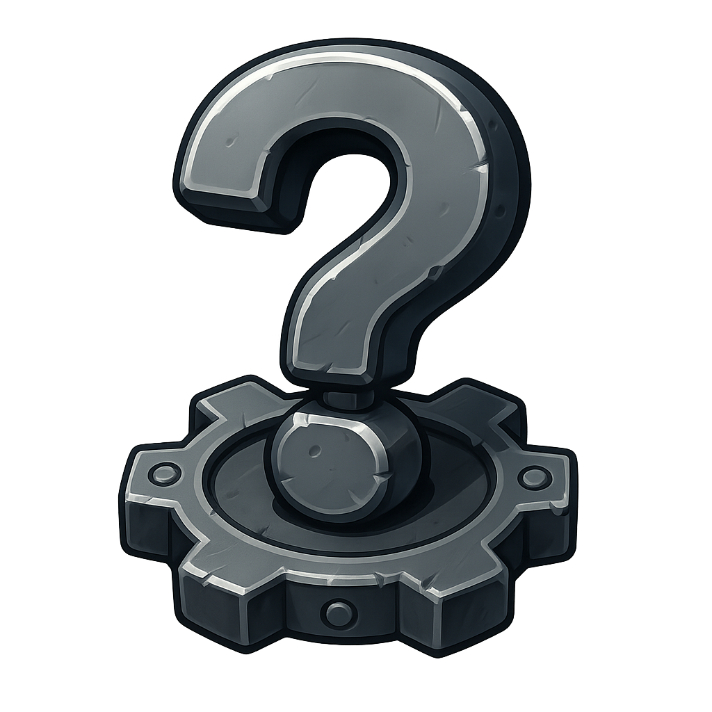 Selected Databyte Sprite