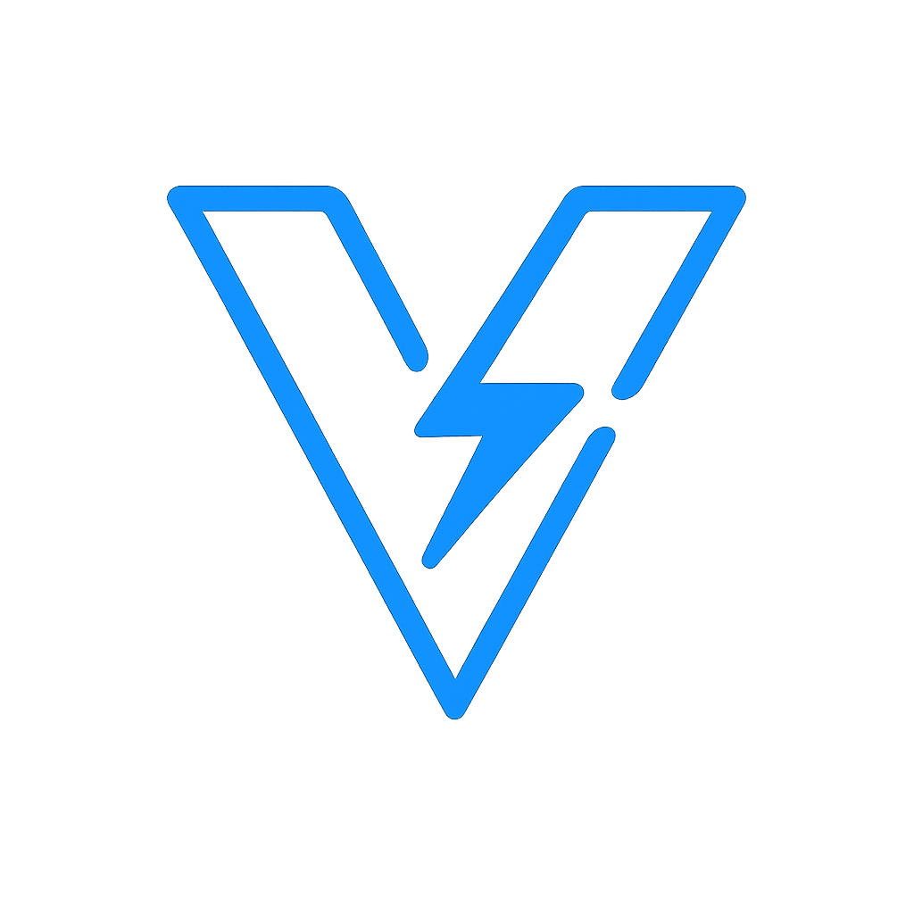 VoltanLabs Logo